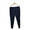 Men's Office Pant
