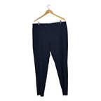 Men's Office Pant