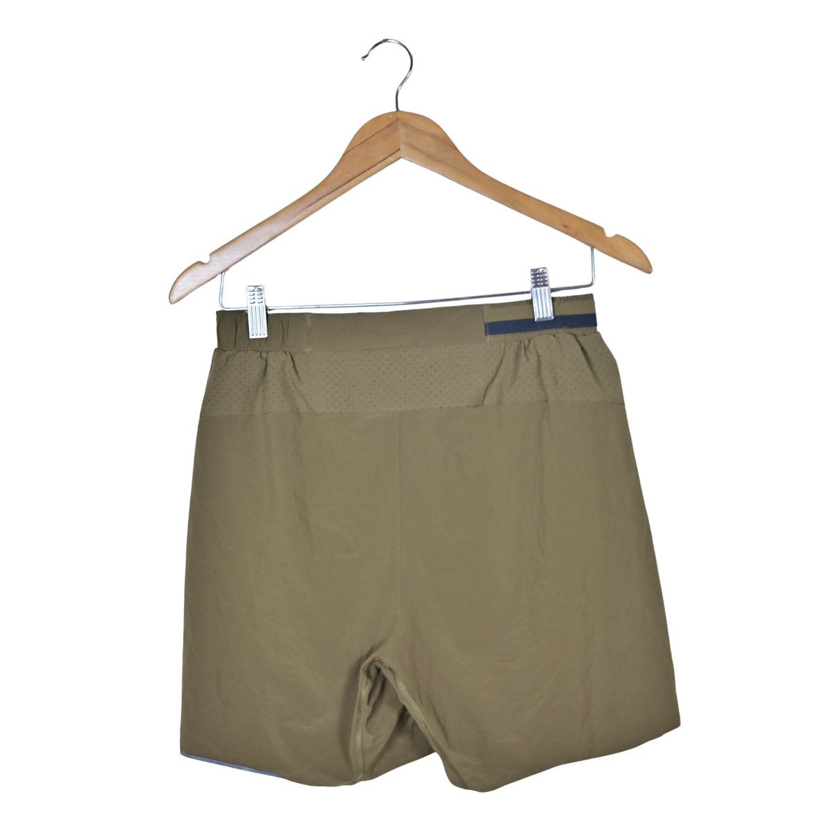 Men's Running & Gym Shorts