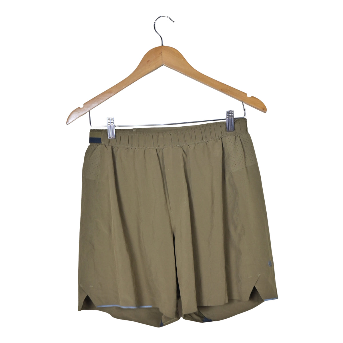 Men's Running & Gym Shorts