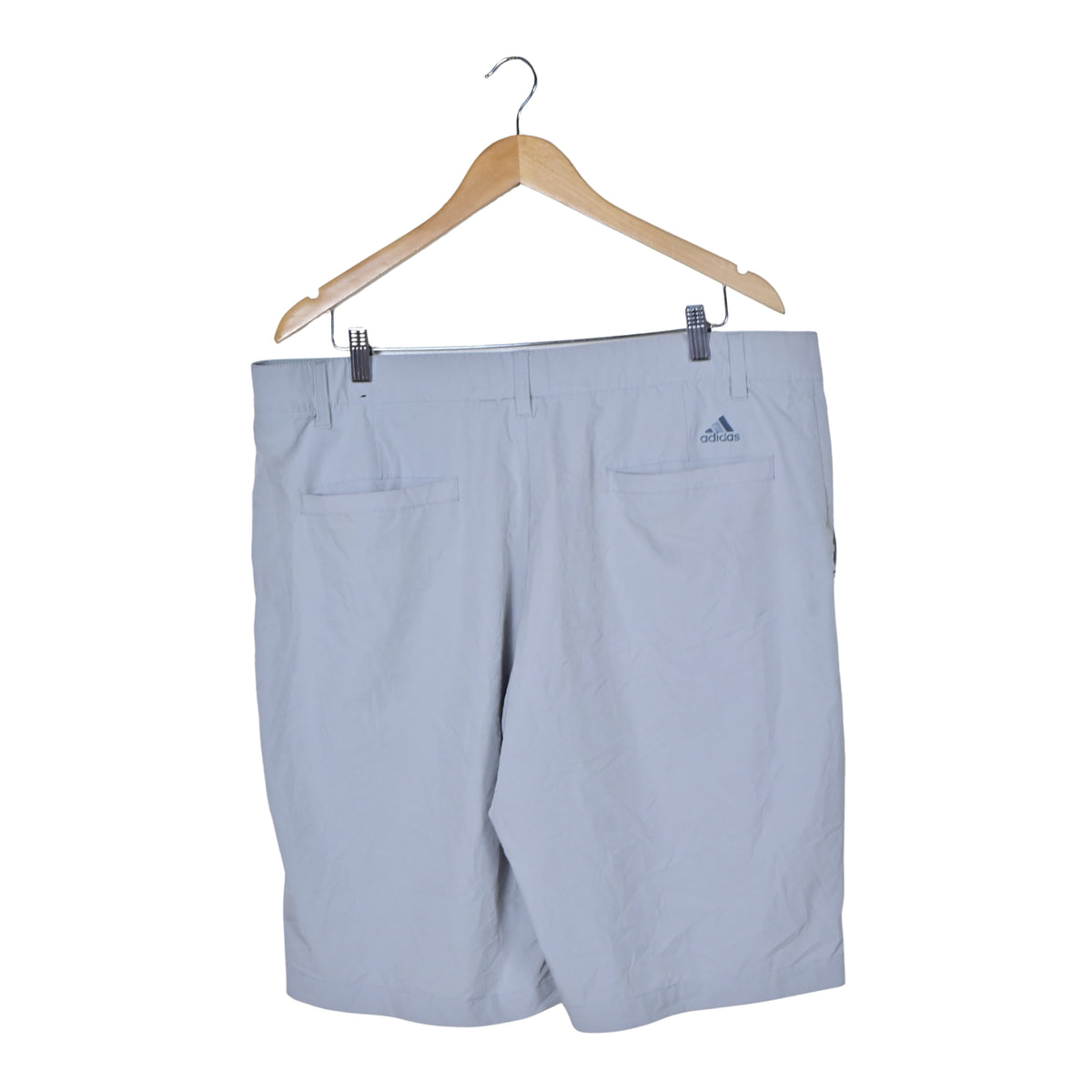 Men's Casual Short