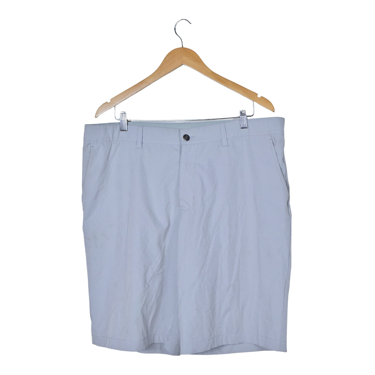 Men's Casual Short