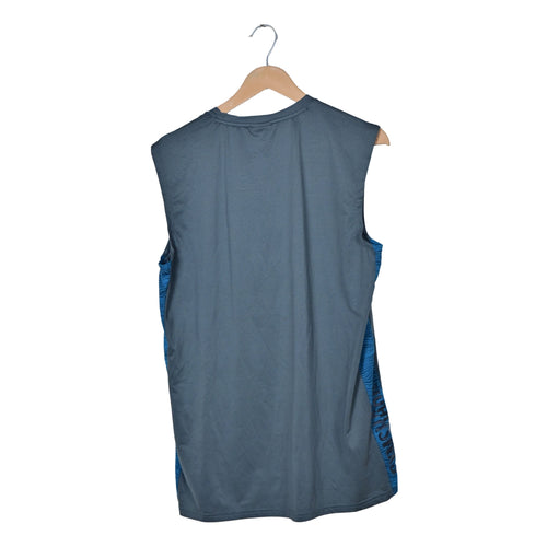 Men's Gymwear Tanktop
