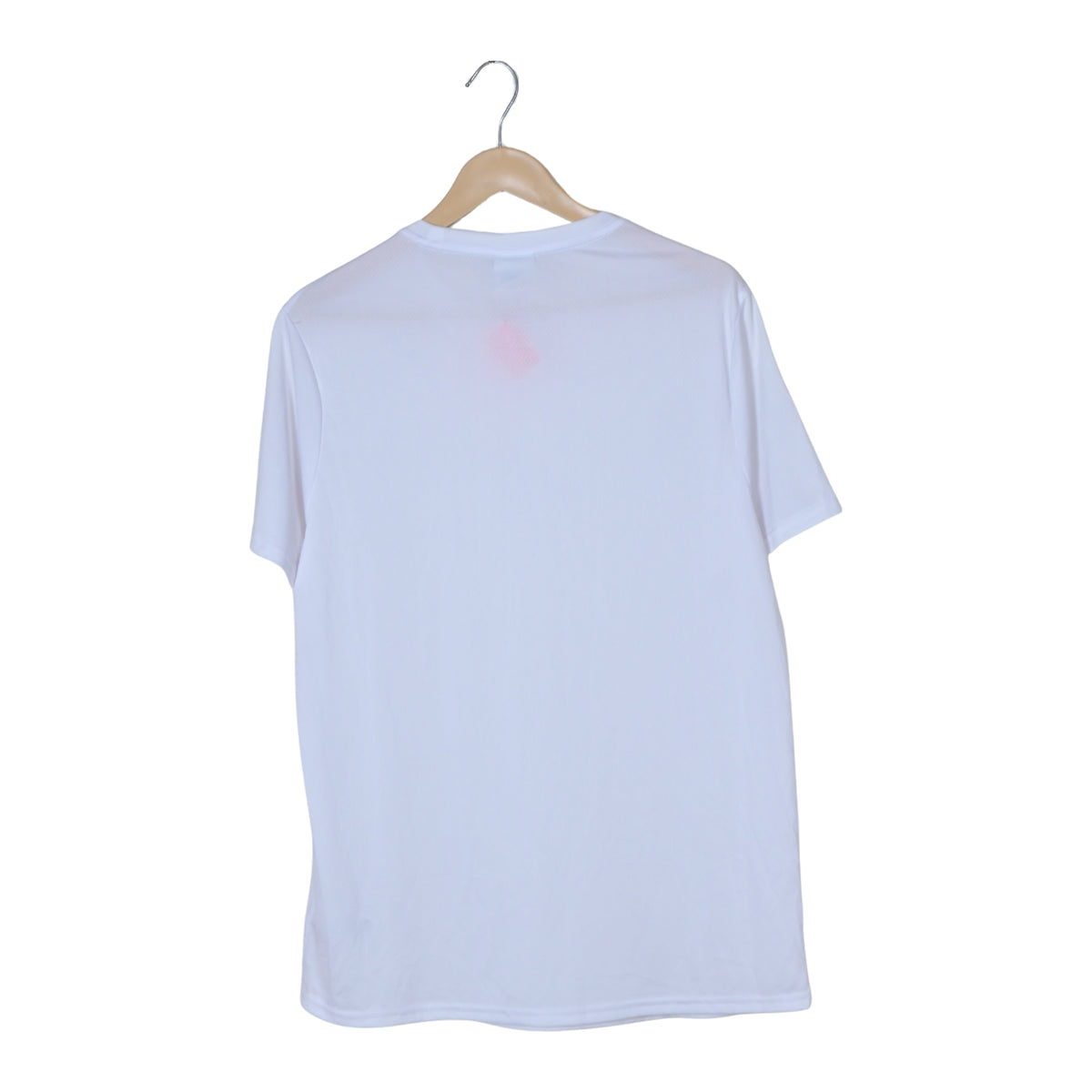 Men's Workout Dri-fit T-Shirt