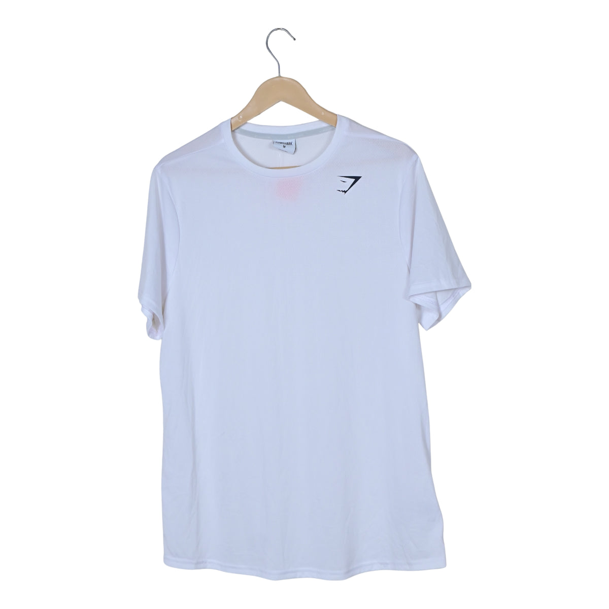 Men's Workout Dri-fit T-Shirt