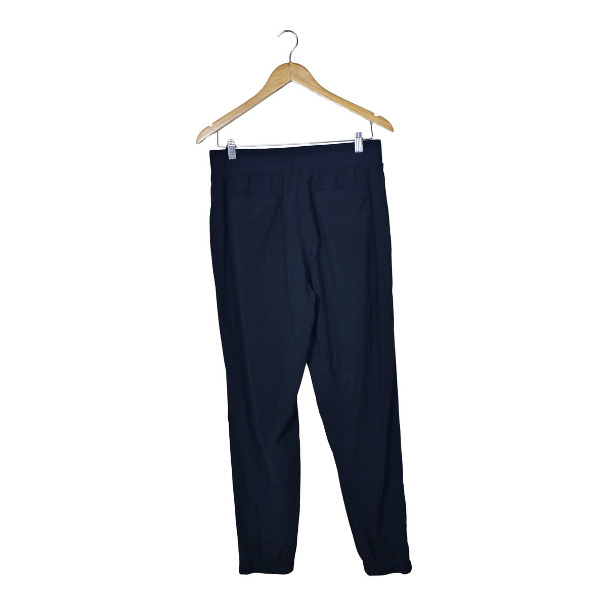 Women's Activewear Legging