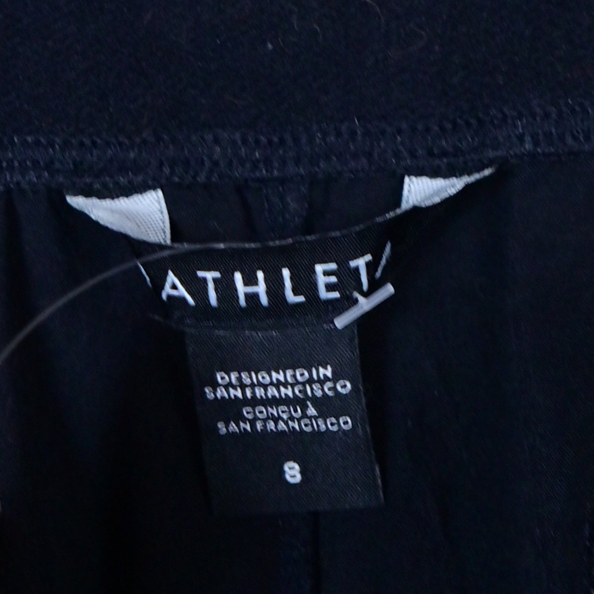 Women's Activewear Legging