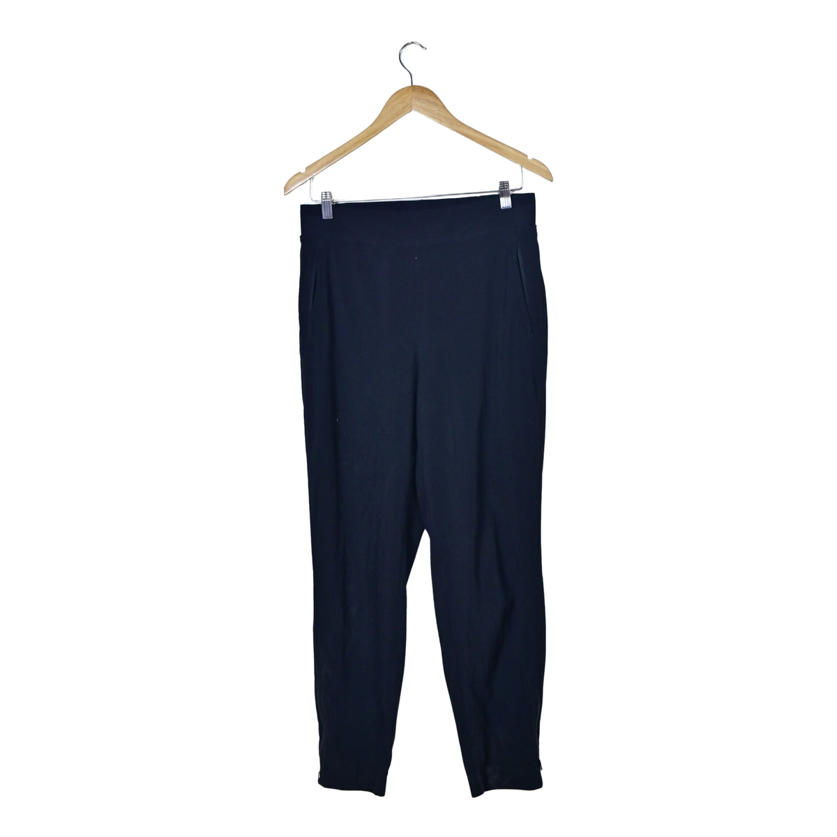 Women's Activewear Legging