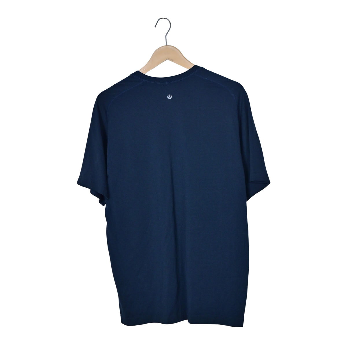 Men's Workout Dri-fit T-Shirt