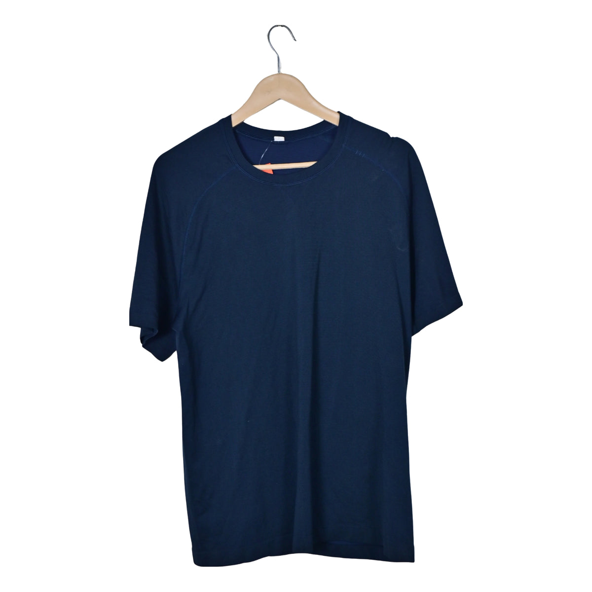 Men's Workout Dri-fit T-Shirt