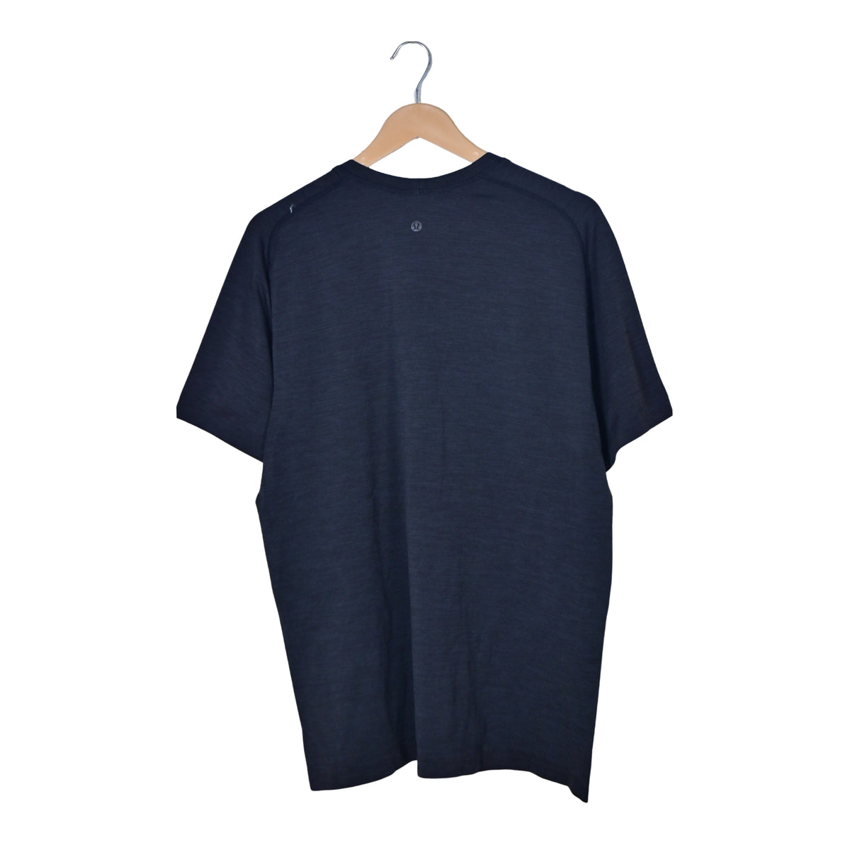Men's Workout Dri-fit T-Shirt