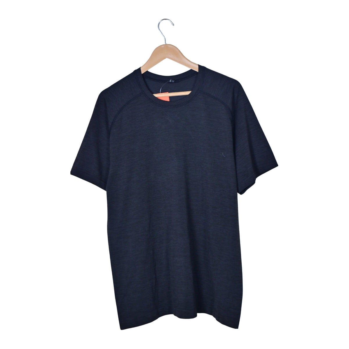 Men's Workout Dri-fit T-Shirt