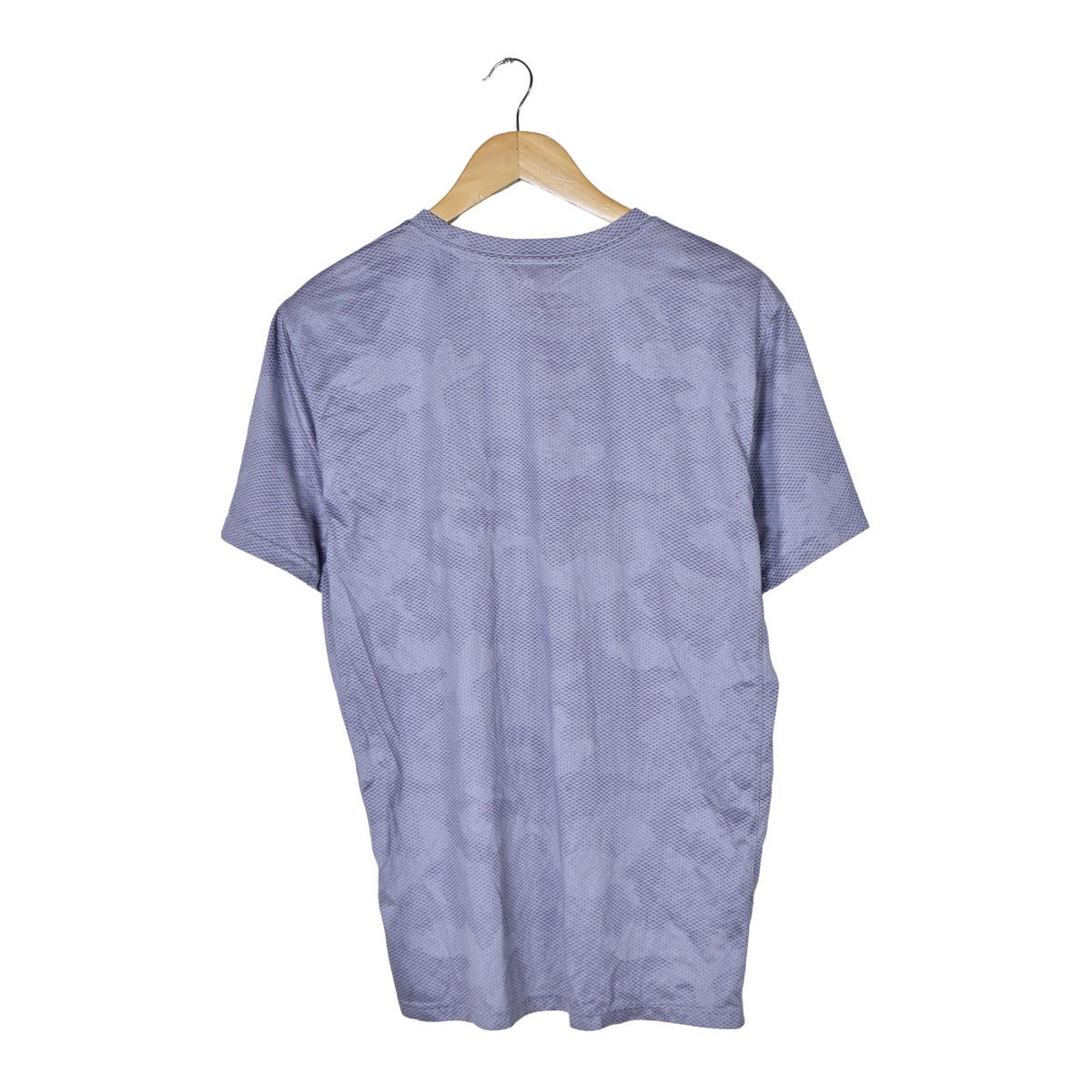 Men's Workout Dri-fit T-Shirt