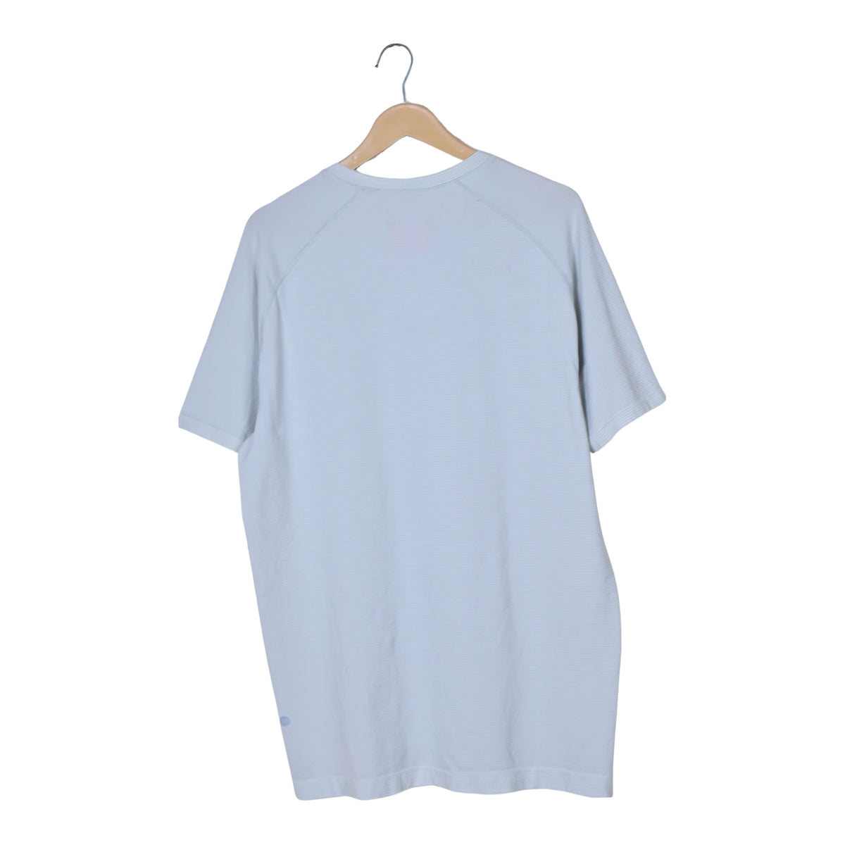 Men's Workout Dri-fit T-Shirt
