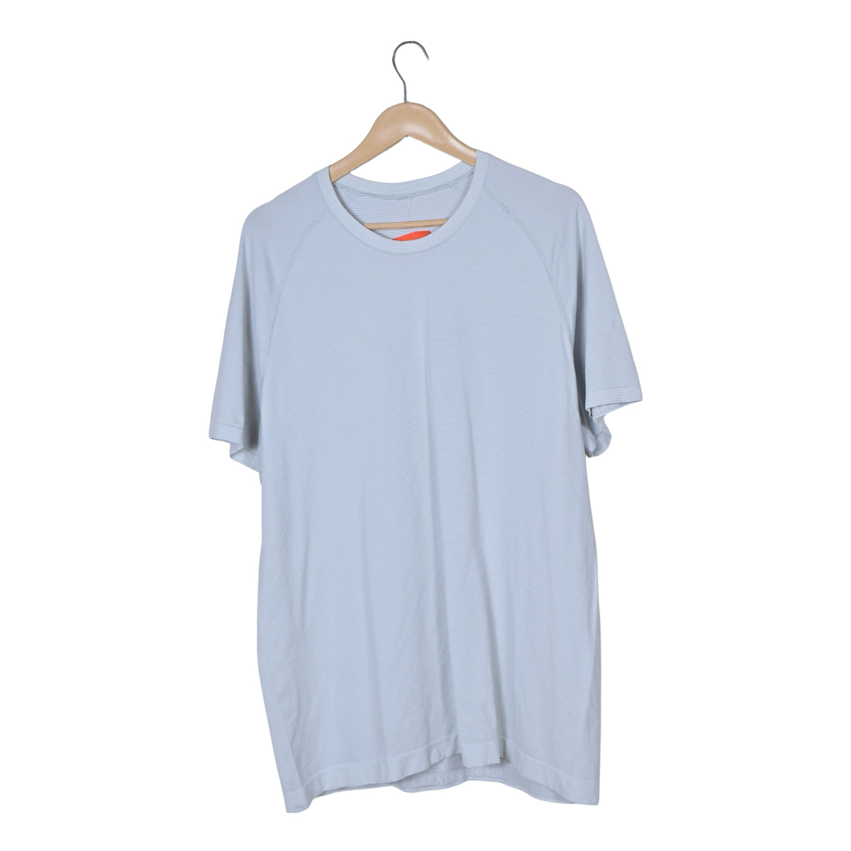 Men's Workout Dri-fit T-Shirt