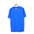 Men's Workout Dri-fit T-Shirt