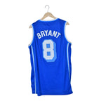 Men's Sleeveless Jersey