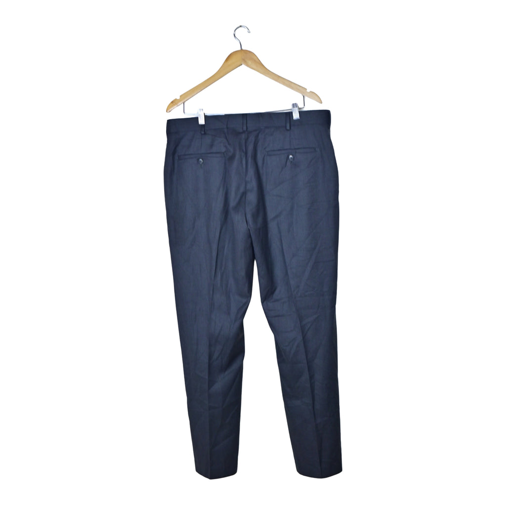 Men's Office Pant