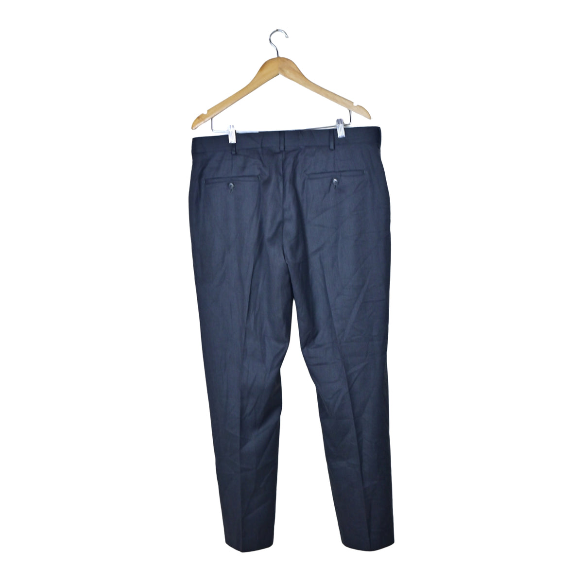 Men's Office Pant
