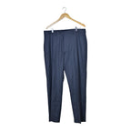 Men's Office Pant