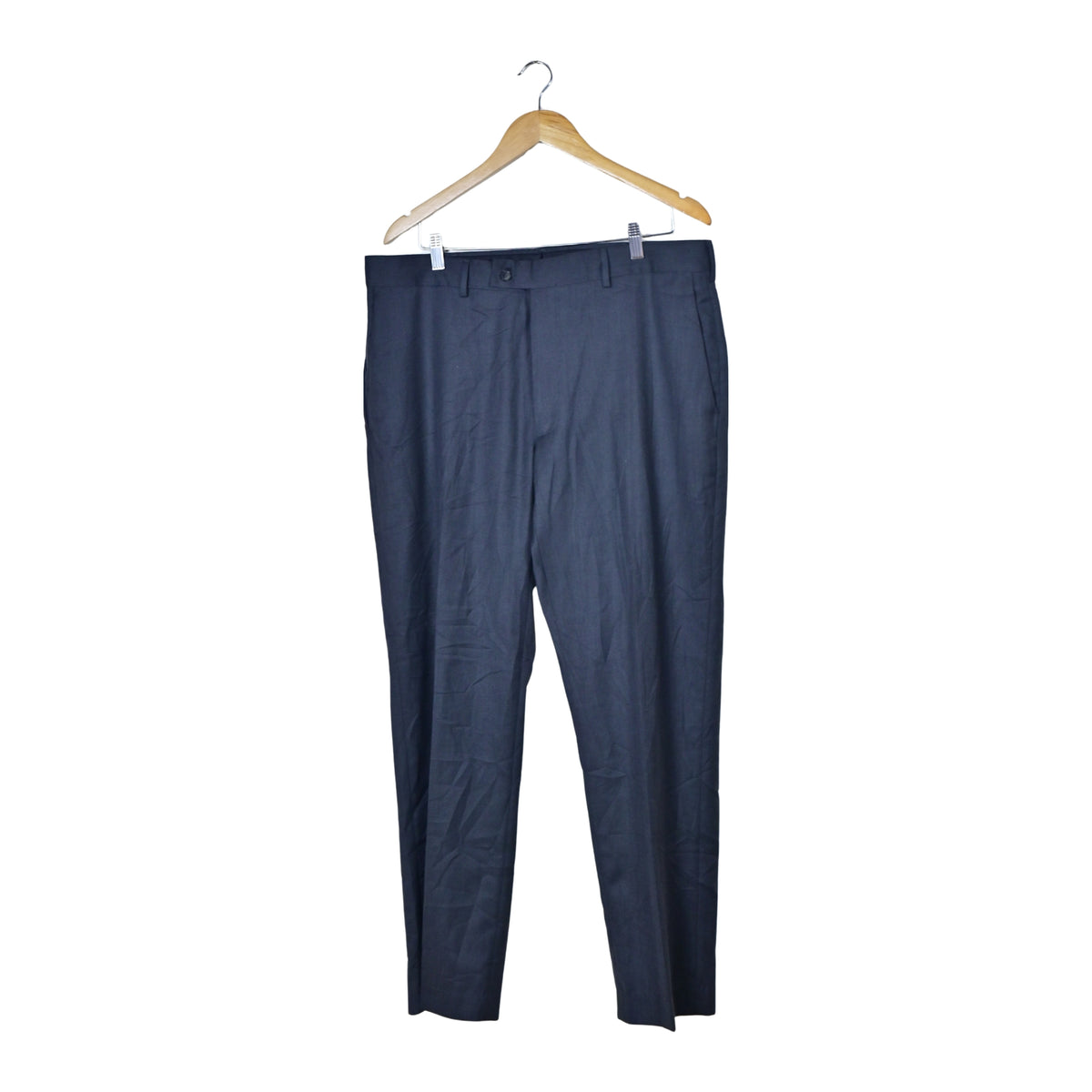 Men's Office Pant