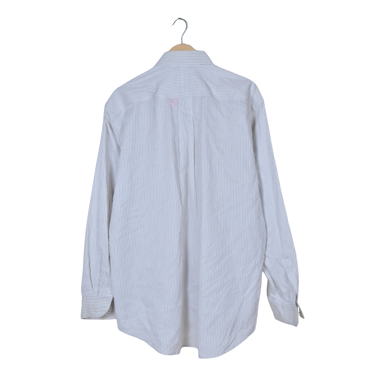 Men's Formal Office Shirt