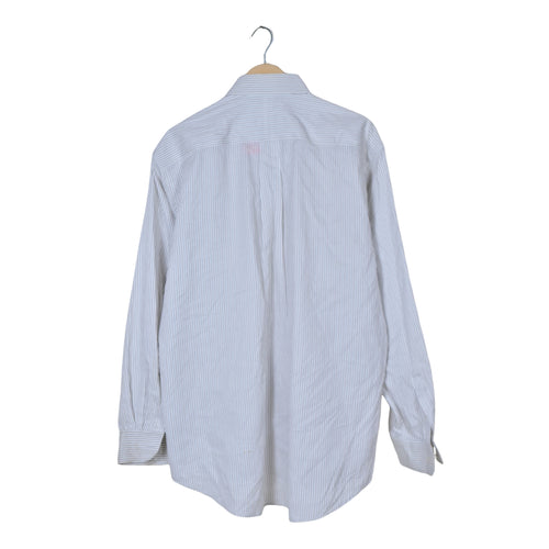 Men's Formal Office Shirt