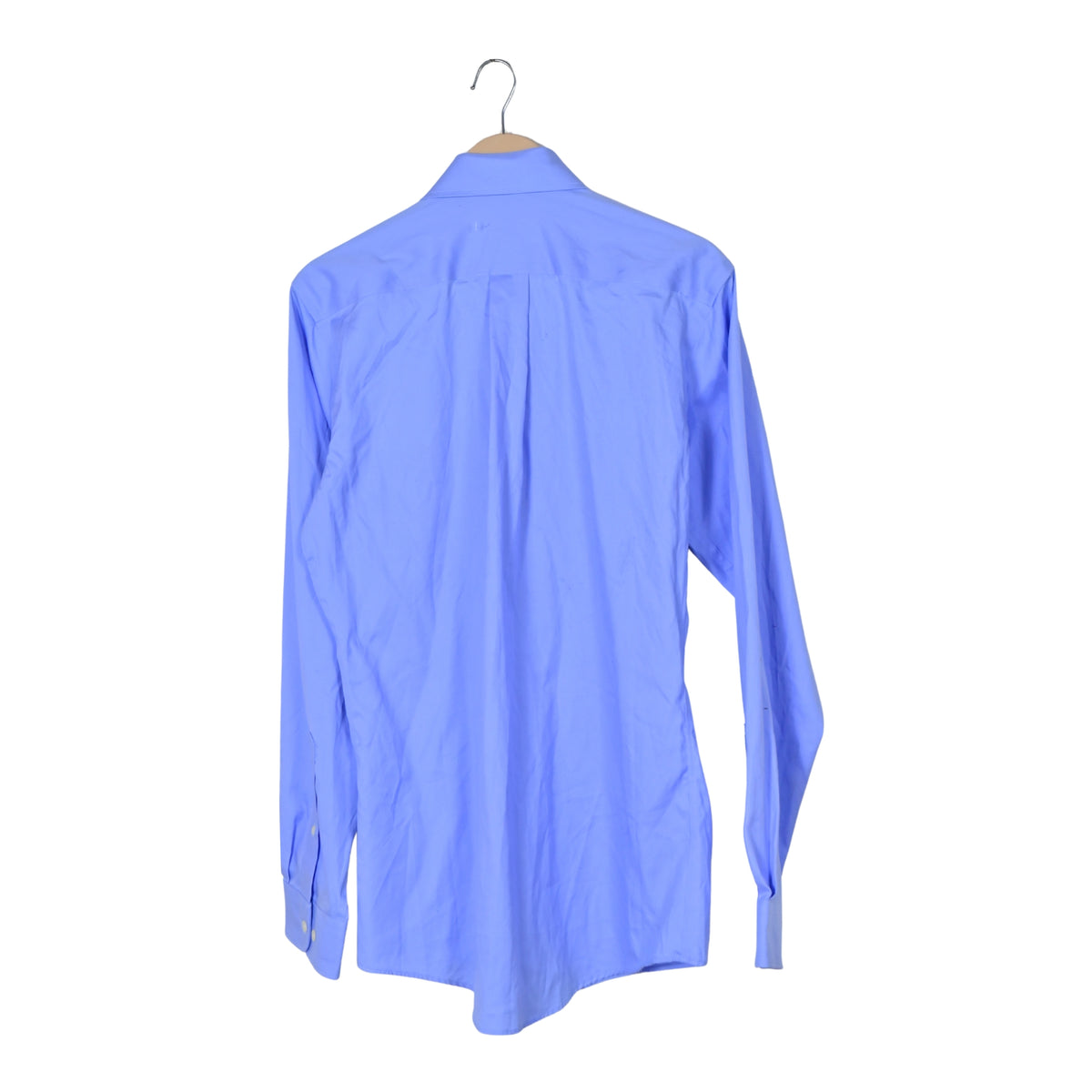 Men's Formal Office Shirt