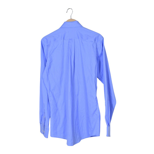 Men's Formal Office Shirt