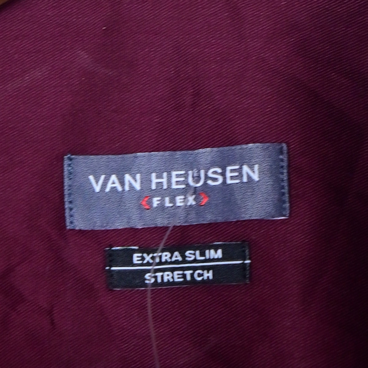 Men's Formal Office Shirt