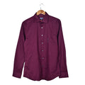 Men's Formal Office Shirt