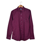Men's Formal Office Shirt