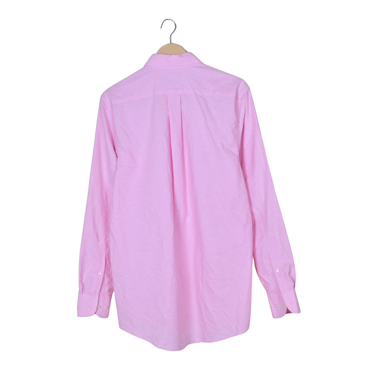Men's Formal Office Shirt