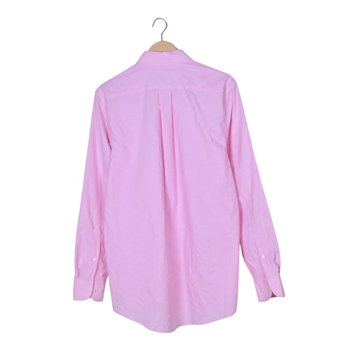 Men's Formal Office Shirt