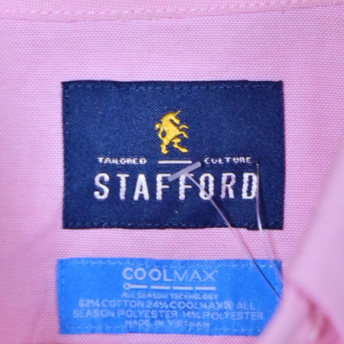 Men's Formal Office Shirt