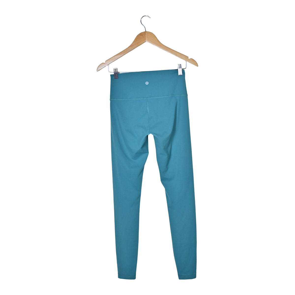 Women's Workout Yoga Pant