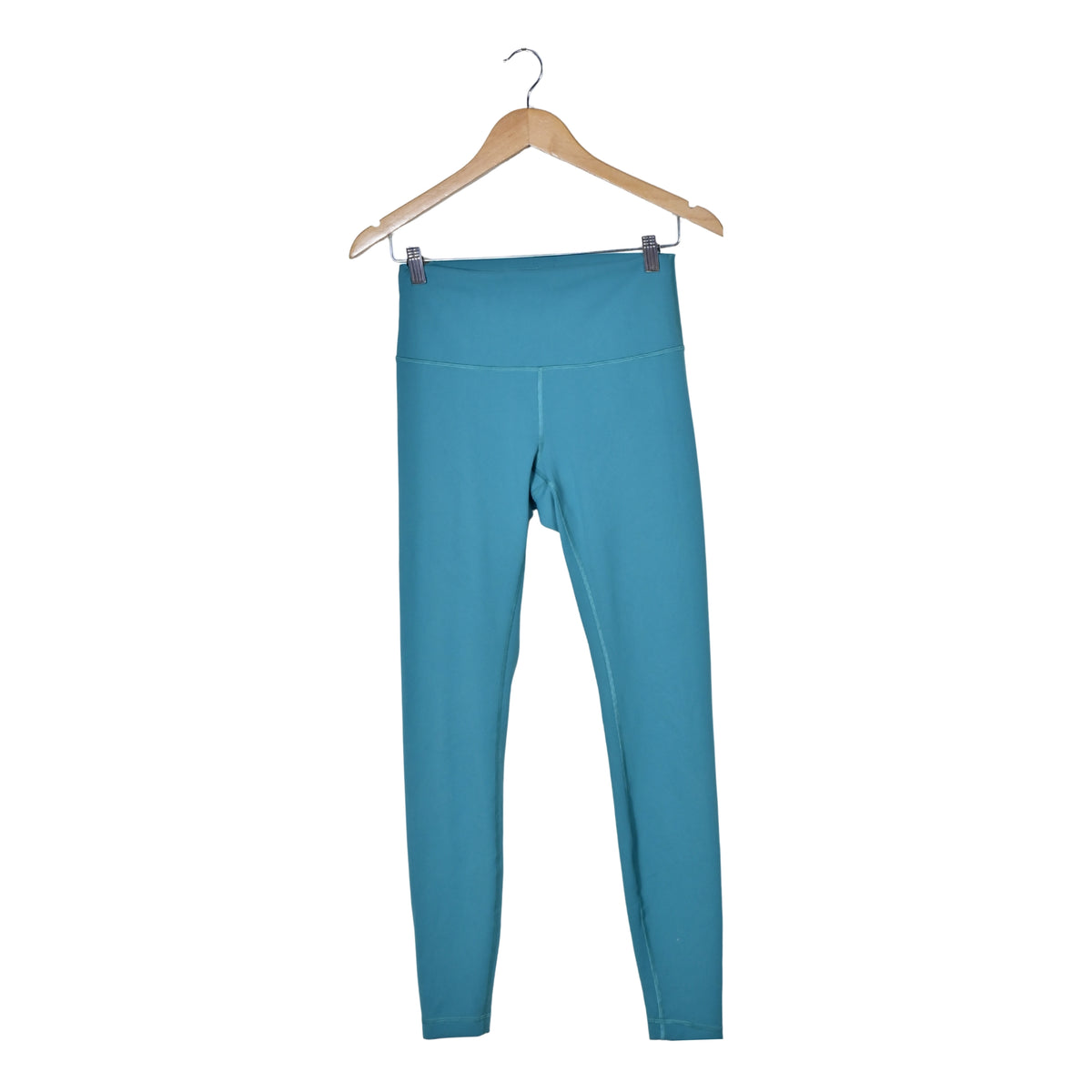 Women's Workout Yoga Pant