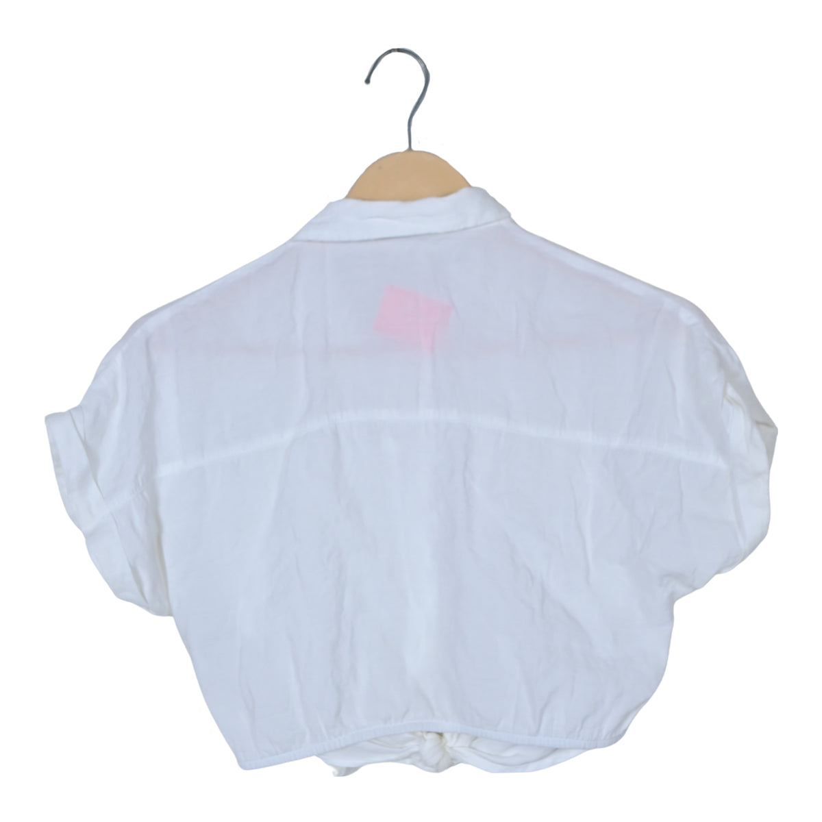 Women's Crop Top