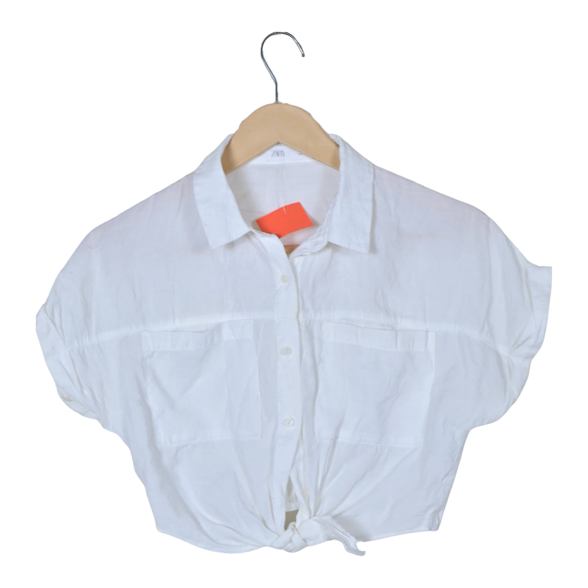 Women's Crop Top