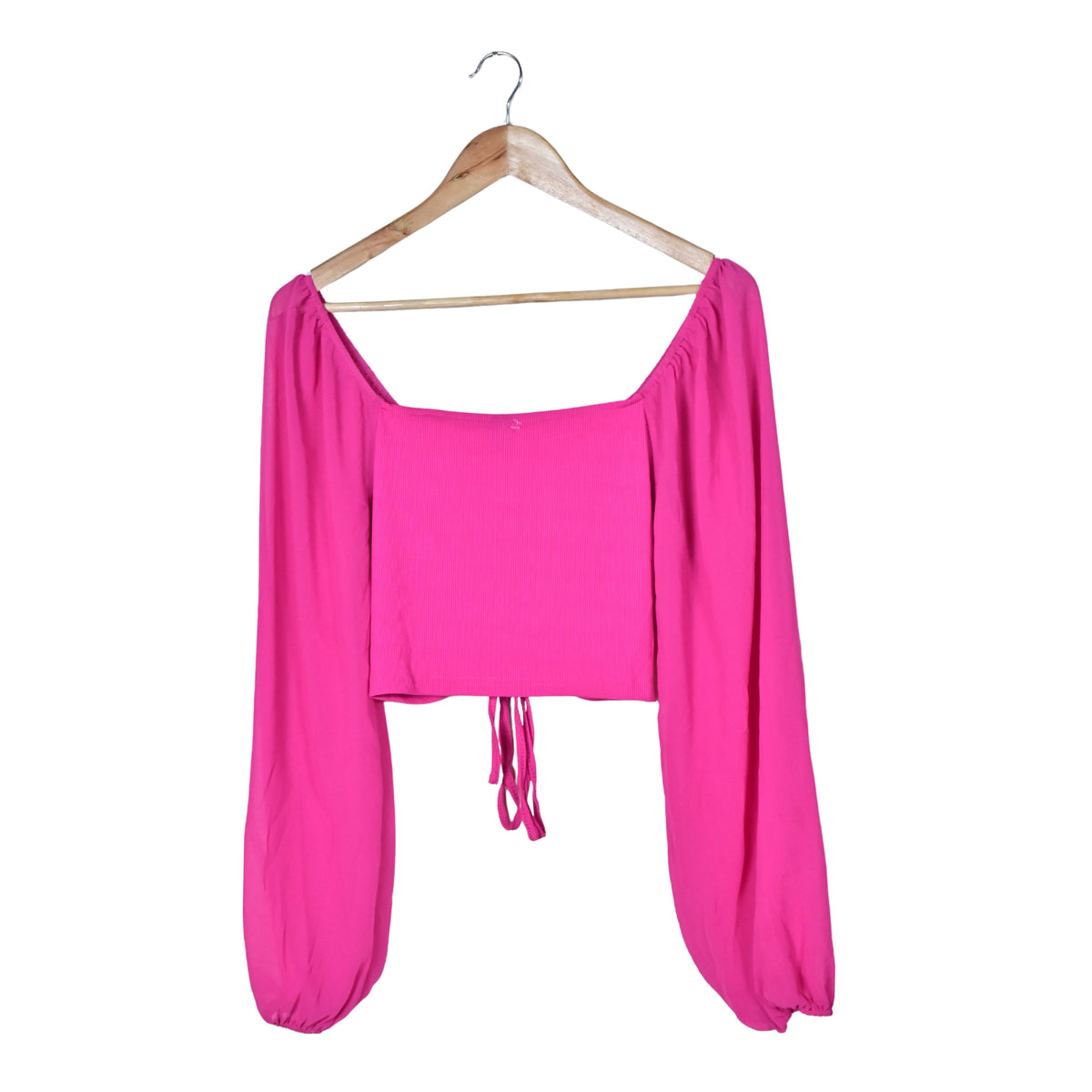Women's Top