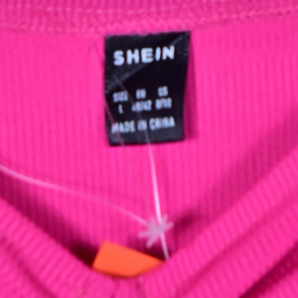 Women's Top
