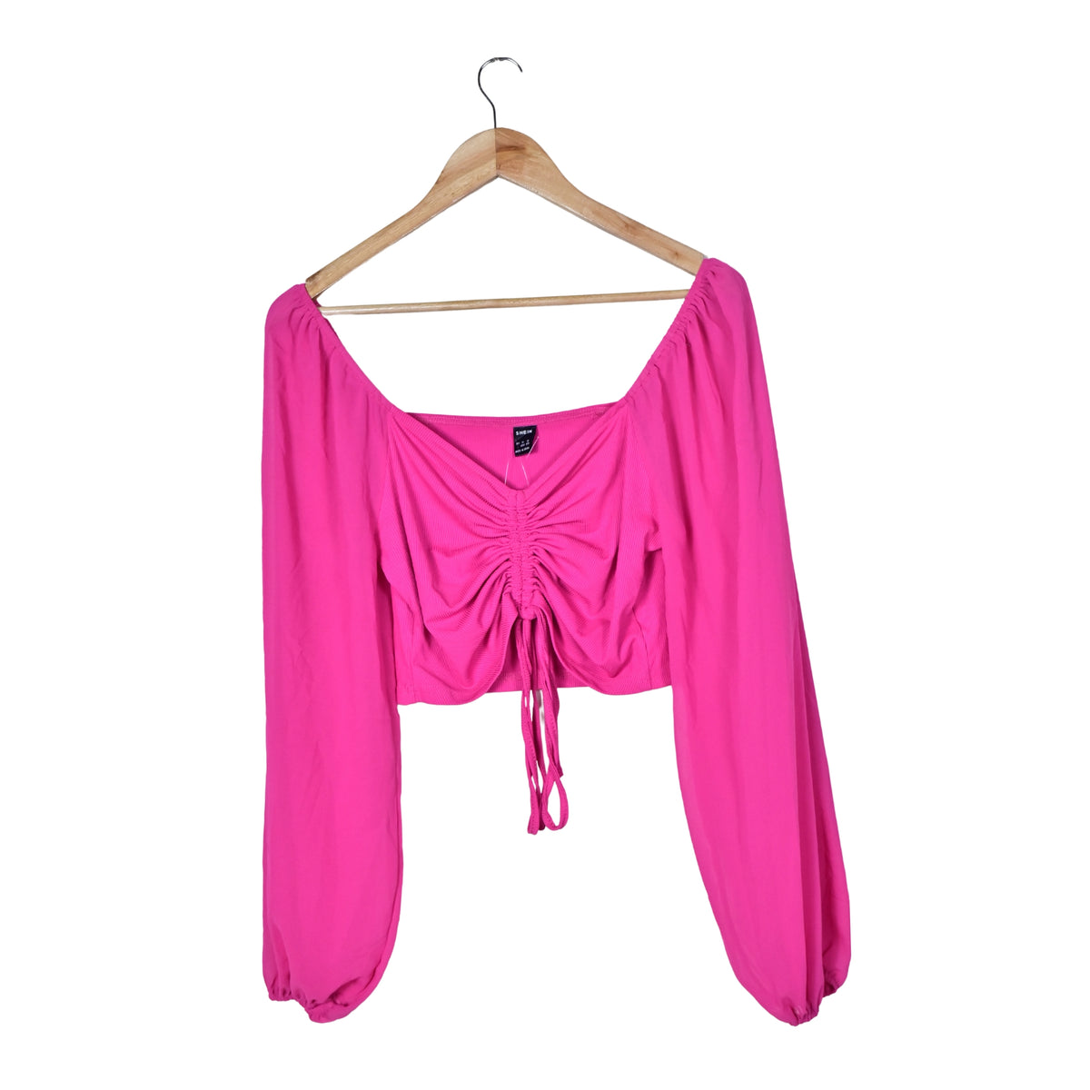 Women's Top