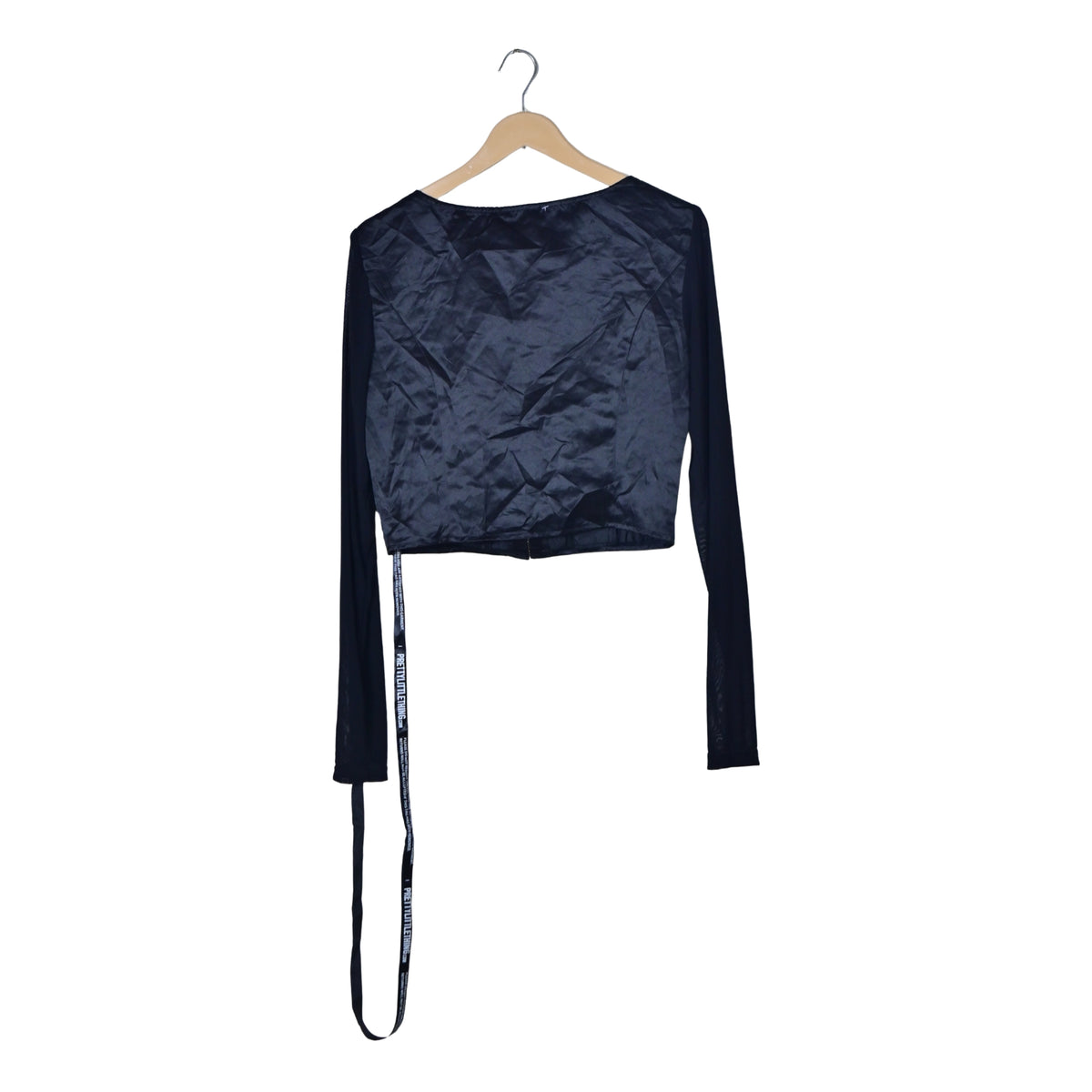 Women's Top