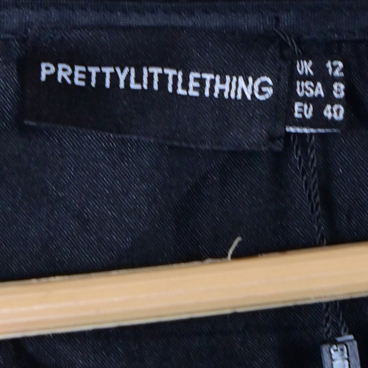 Women's Top