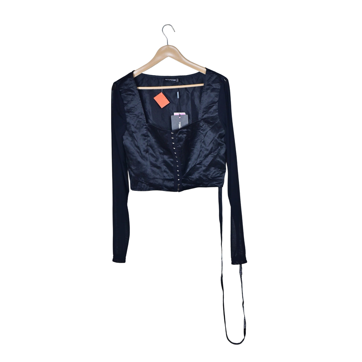 Women's Top