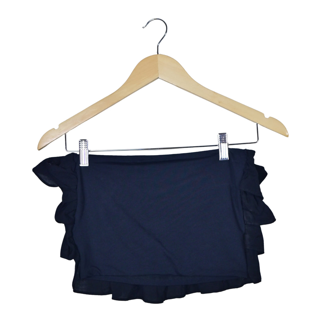 Women's Tube Top
