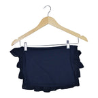Women's Tube Top