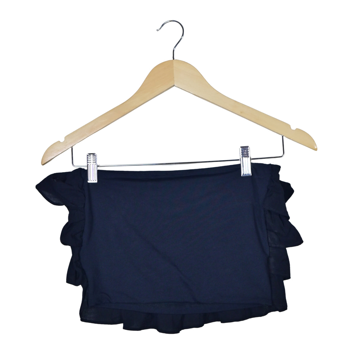 Women's Tube Top