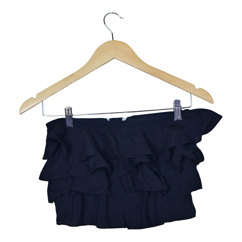 Women's Tube Top