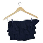 Women's Tube Top